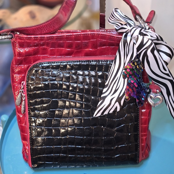 Meet your Posher, Rebecca - Picture 10 of 16